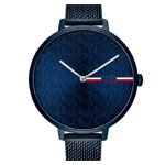 Alexa Women Watch : Timeshop24